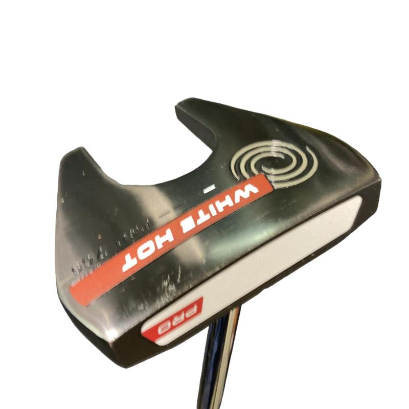 vghsd@gns@oqn@Vbr@RSC`