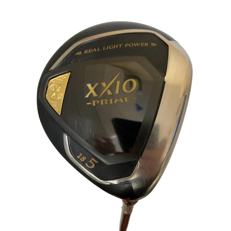 �w�w�h�n�@�o�q�h�l�d�i�Q�O�P�X�j�@�T�v