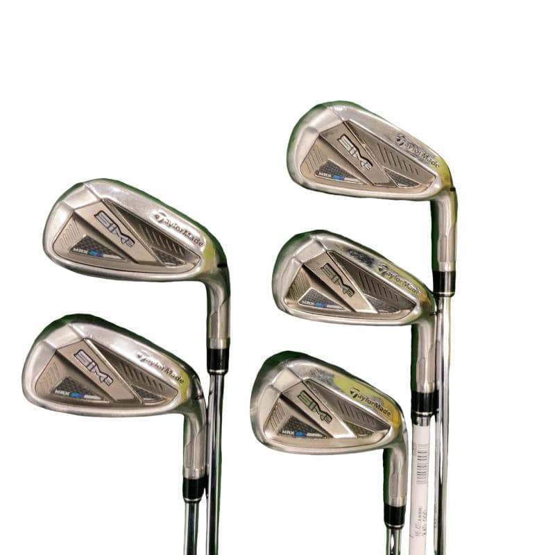 rhlQ@l`w@@Tri{FT{Zbgj