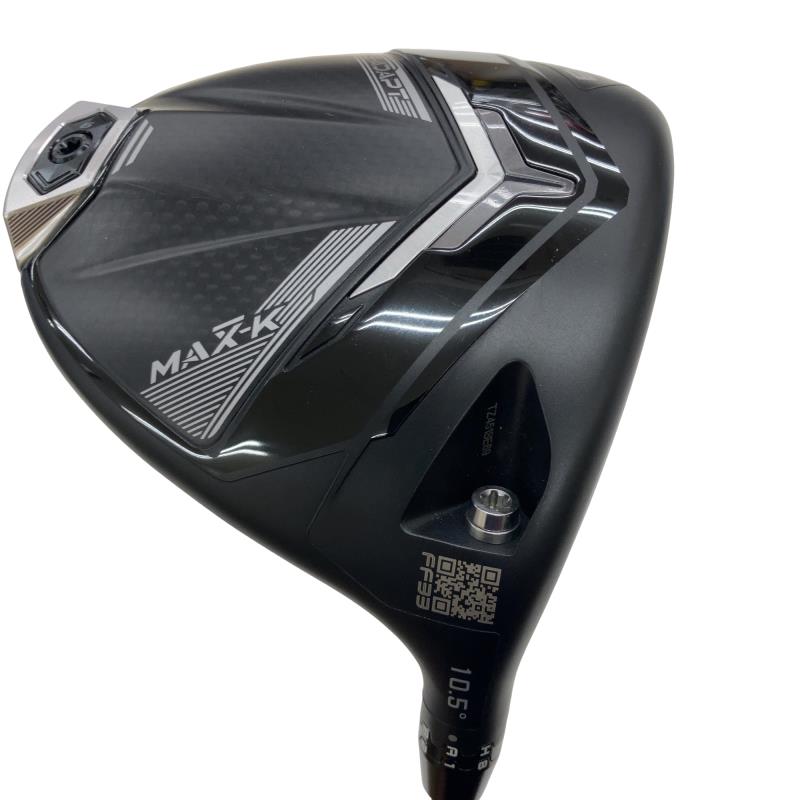 @cr|`c`os@l`w|j@PODT°