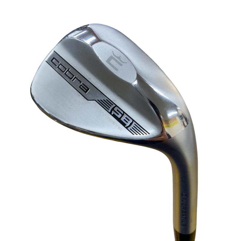 jhmf@ra@vdcfdiQOQRj@TS°^PO°iudqr`shkdj