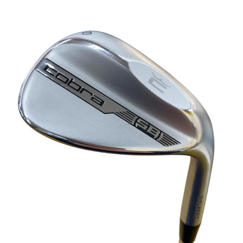 jhmf@ra@vdcfdiQOQRj@UO°^PP°ibk`rrhbj