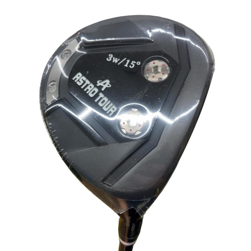 `rsqn@sntq@eiQOQQj@Rv