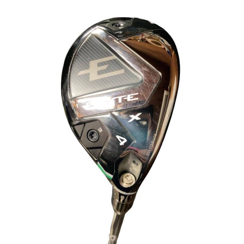 �d�k�x�s�d�@�w�@�t�S