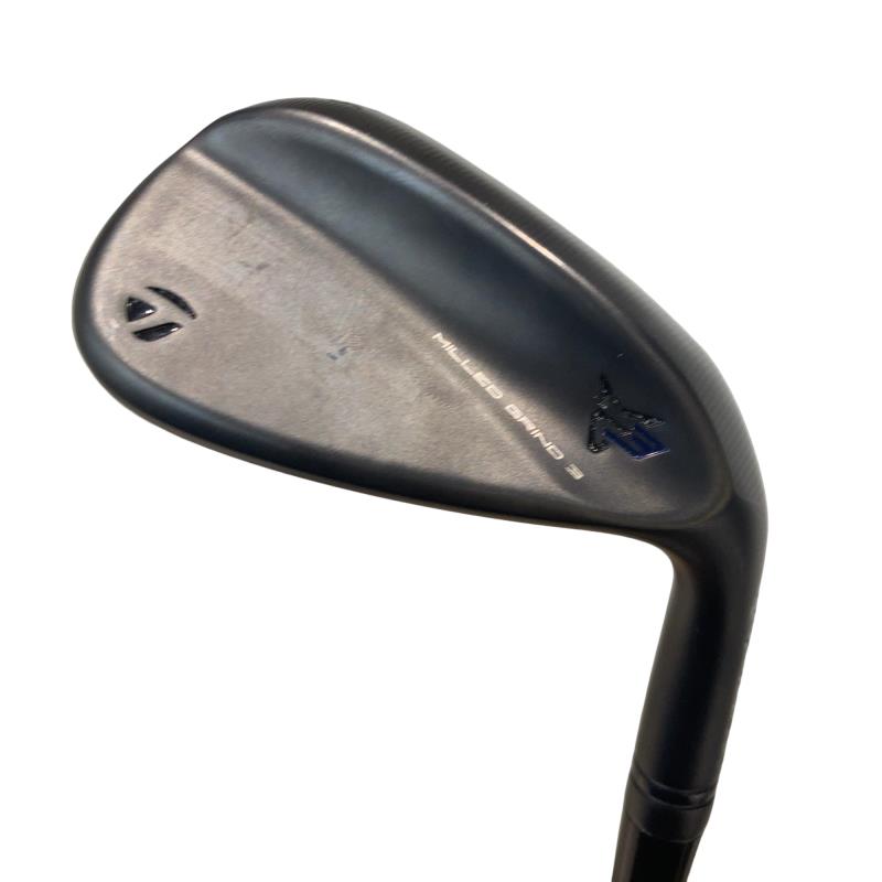 �s�����������@�l�������@�l�h�k�k�d�c�@�f�q�h�m�c�@�R�i�u���b�N�j�@�T�U°�^�P�Q°