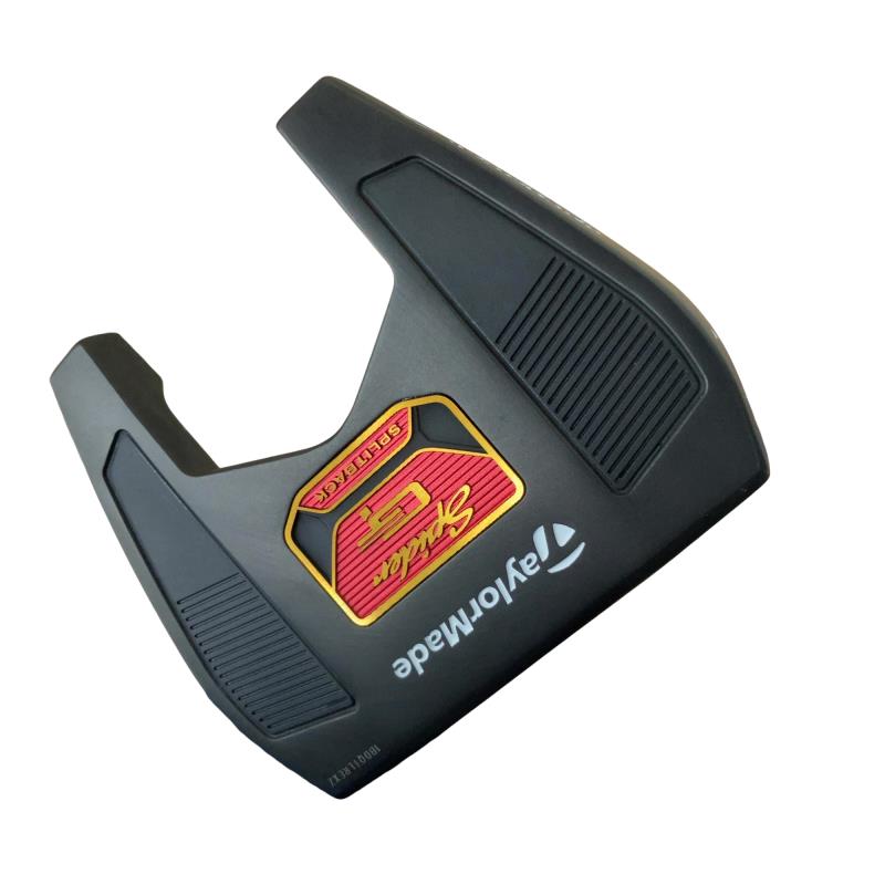 �r�����������@�f�s�@�a�k�`�b�j�@�V���O���x���h�@�R�S�C���`