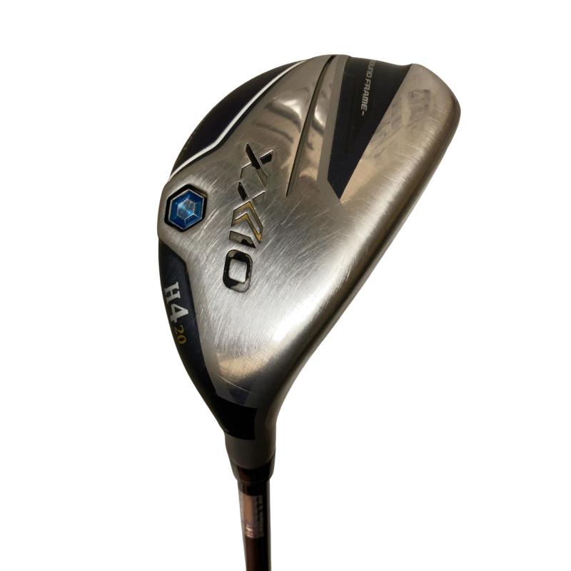 �w�w�h�n�i�Q�O�Q�Q�j�@�g�S