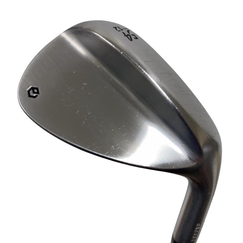 donm@s@v@s@r@TS°^PQ°