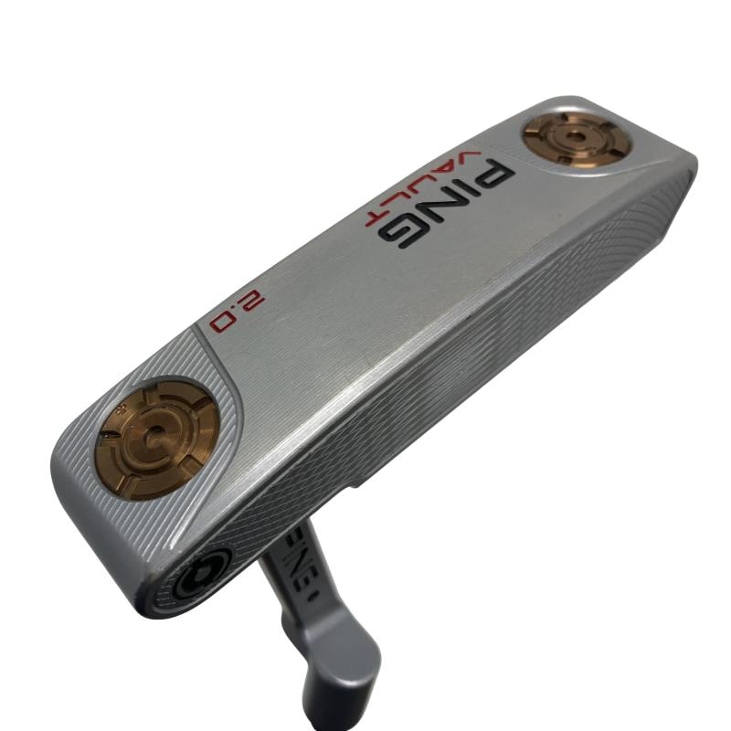 u`tks@QDO@c`kd@`mrdq@XeXiRUTj@RTC`iooTWObvj