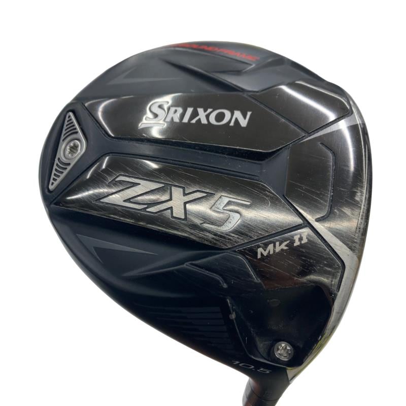 rqhwnm@ywT@l@hh@PODT°