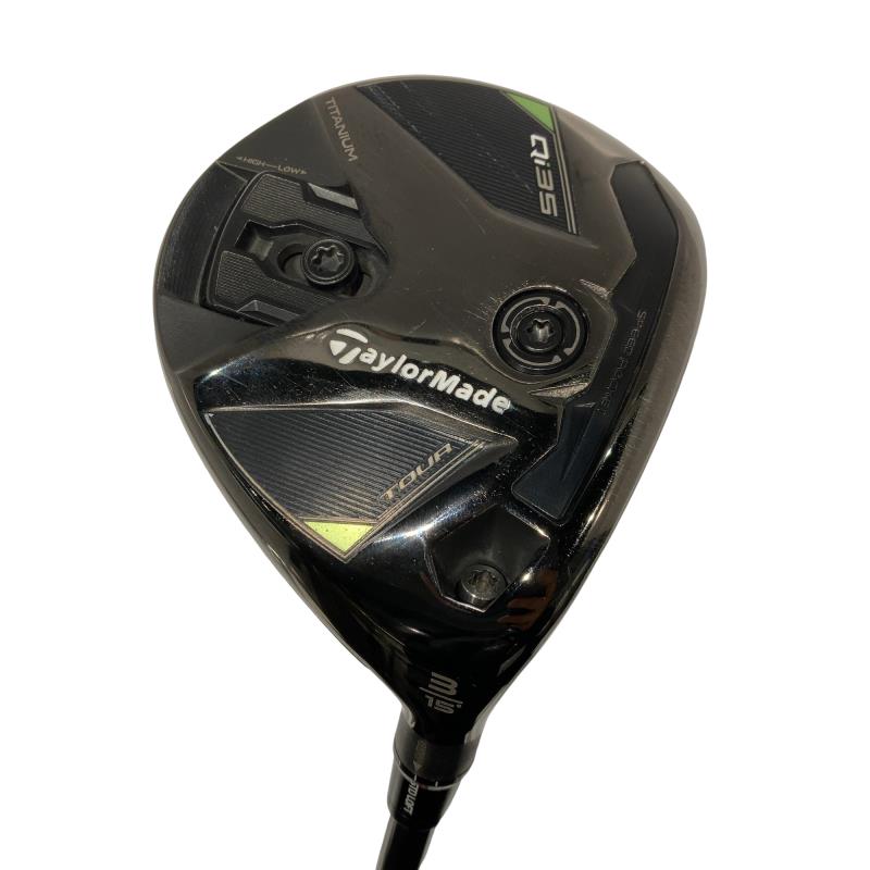 �p���R�T�@�s�n�t�q�@�R�v