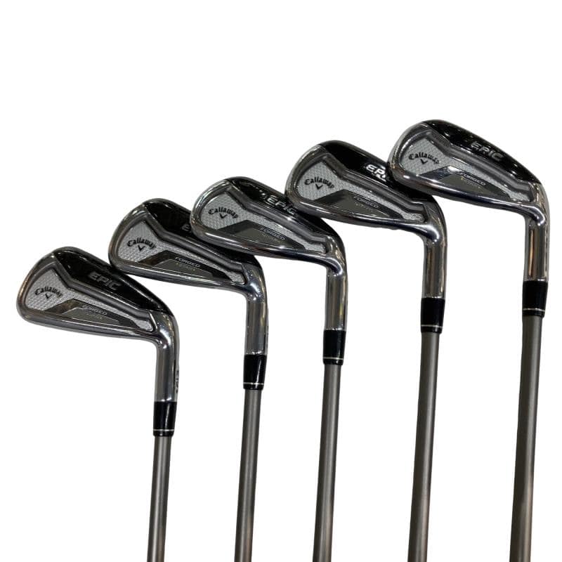 dohb@enqfdc@rs`q@Tri{FT{Zbgj