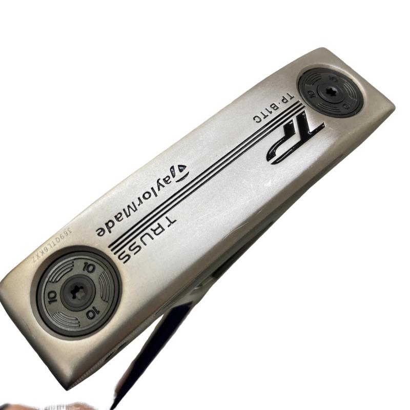 �s�o�@�s�q�t�r�r�@�a�P�s�b�@�R�S�C���`