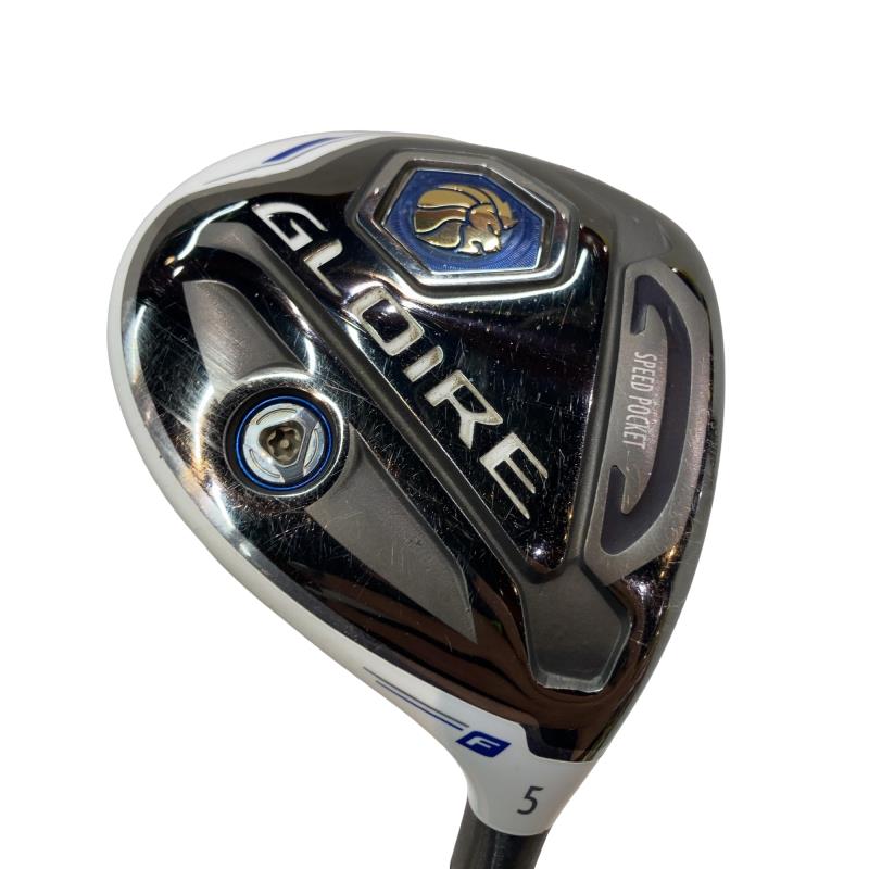 �f�k�n�h�q�d�@�e�@�R�v