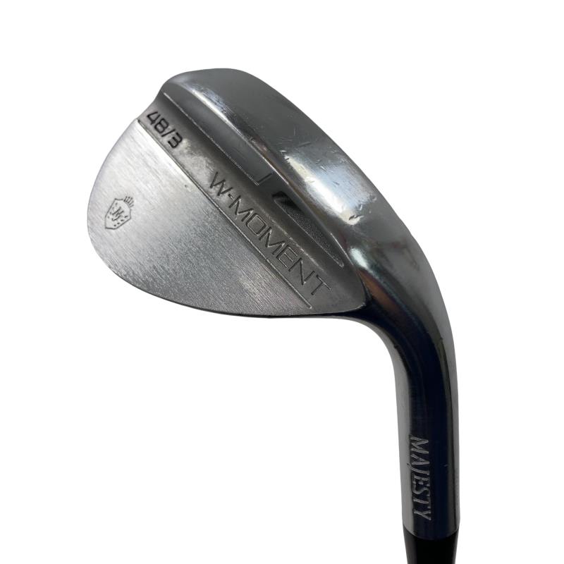 �l�`�i�d�r�s�x�@�v�|�l�n�l�d�m�s�@�J�b�p�[�N�����@�S�W°�^�R°