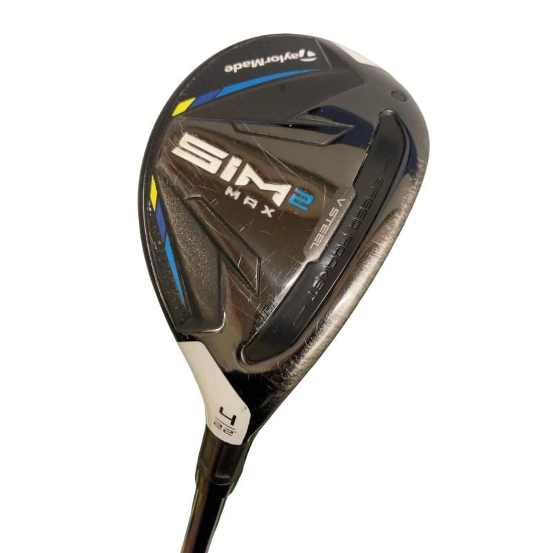 �r�h�l�Q�@�l�`�w�@�t�S