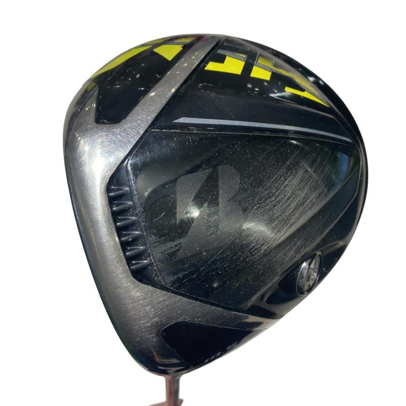 sntq@a@ifq@PODT°@teB