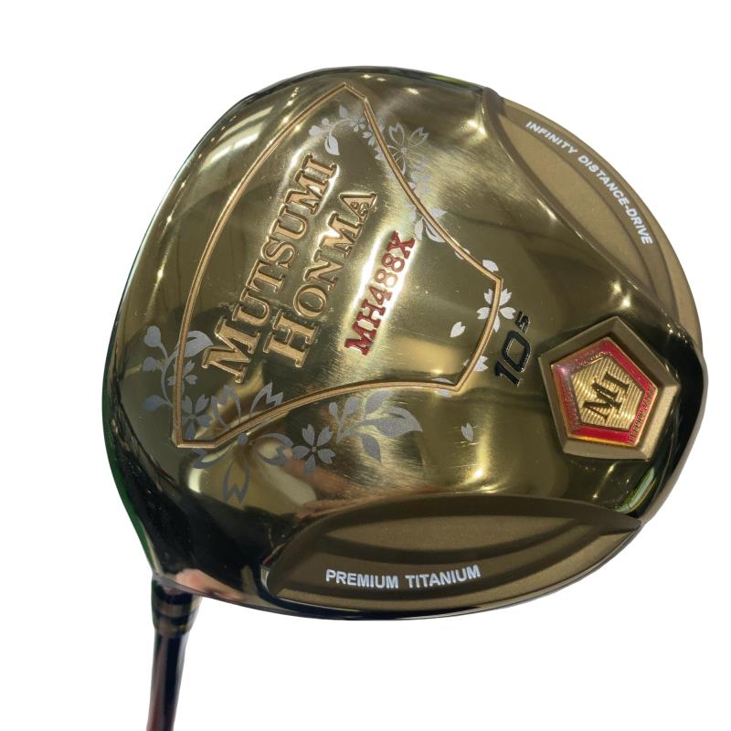 ltsrtlh@gnml`@lgSWWw@PODT°@teB