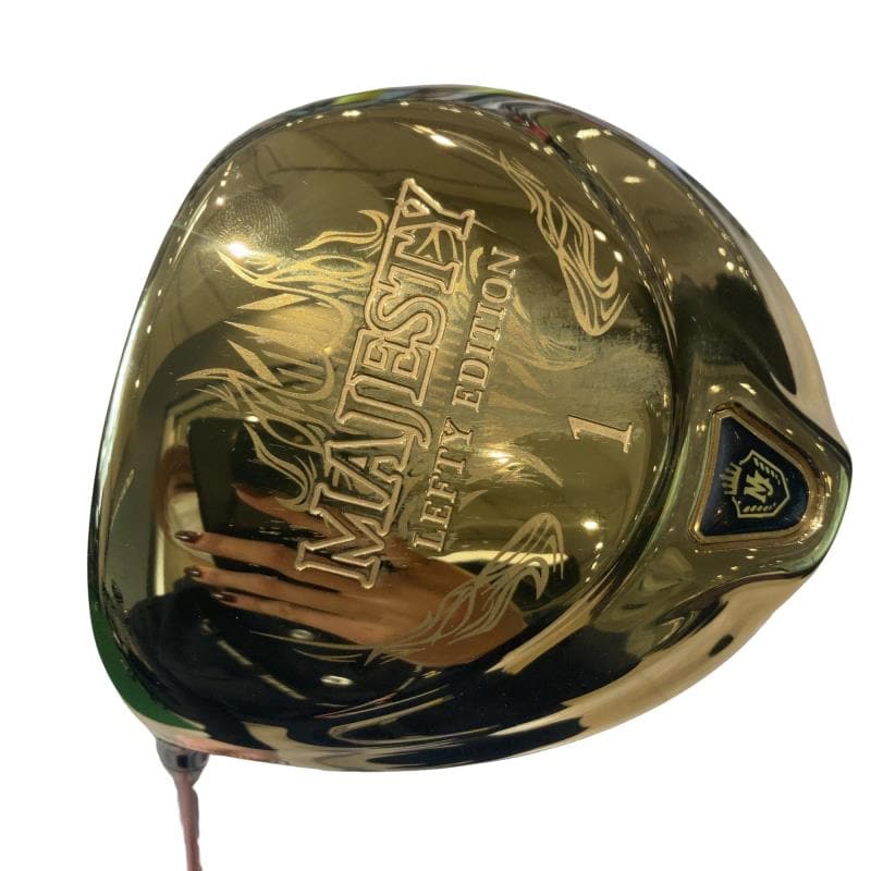 l`idrsx@kdesx@dchshnm@PODT°