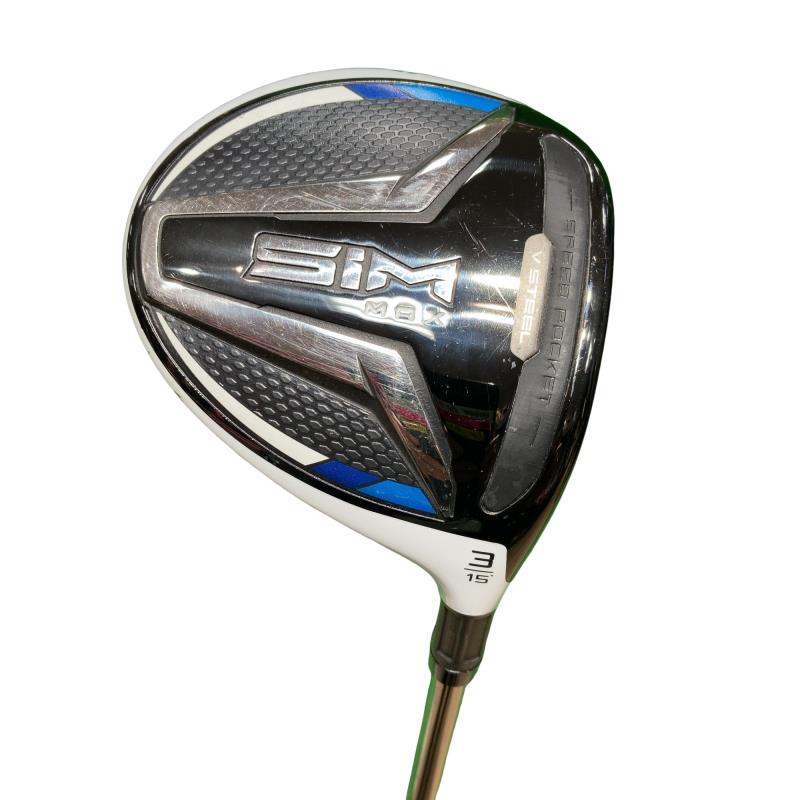 �r�h�l�@�l�`�w�@�R�v