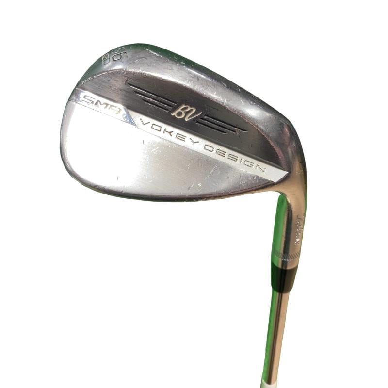 �u�n�j�d�x�@�r�o�h�m�@�l�h�k�k�d�c�@�r�l�W�@�c�A�[�N�����@�T�U°�^�P�Q°�c