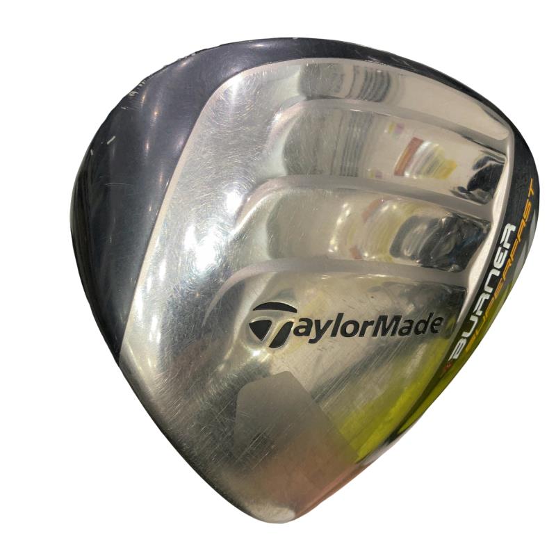 atqmdq@rtodq@e`rs@PODT°@teB