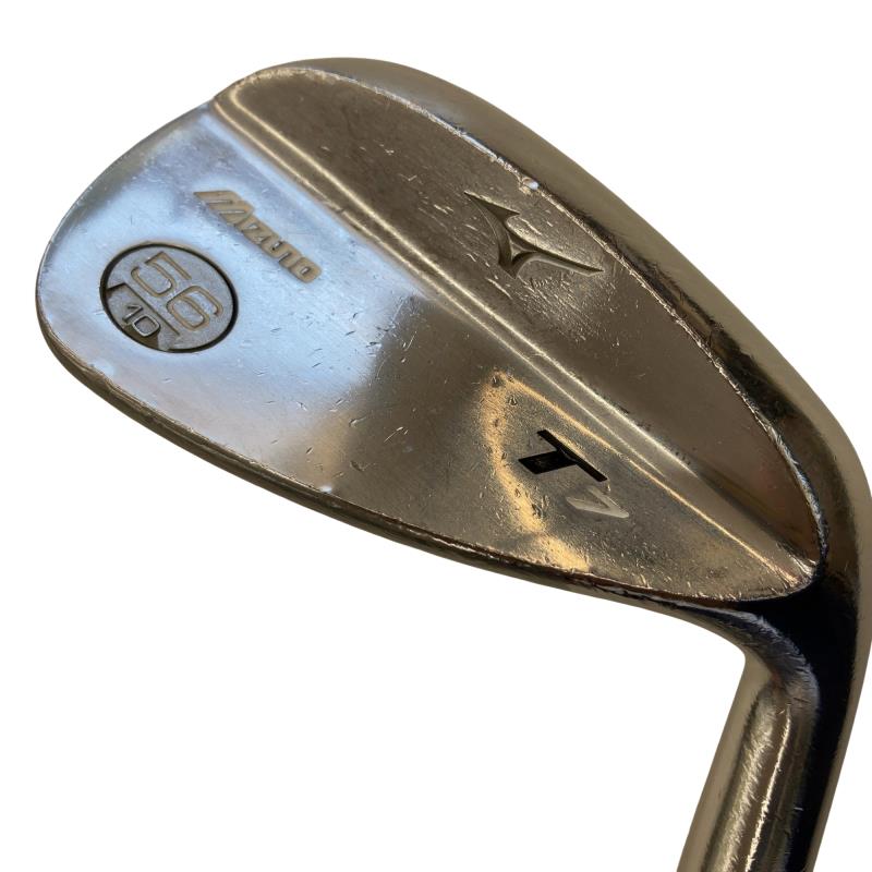 �l�����������@�s�V�@�T�U°�^�P�O°