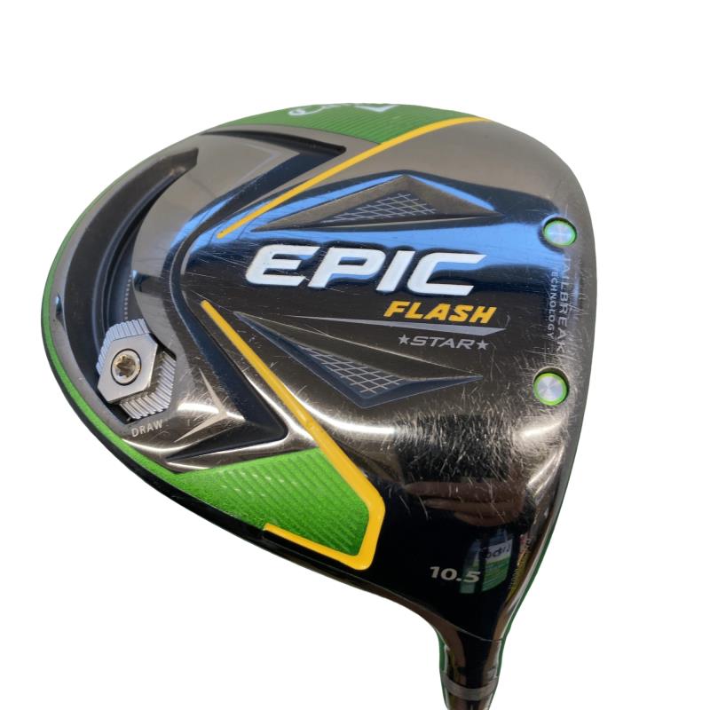 dohb@ek`rg@rs`q@PODT°