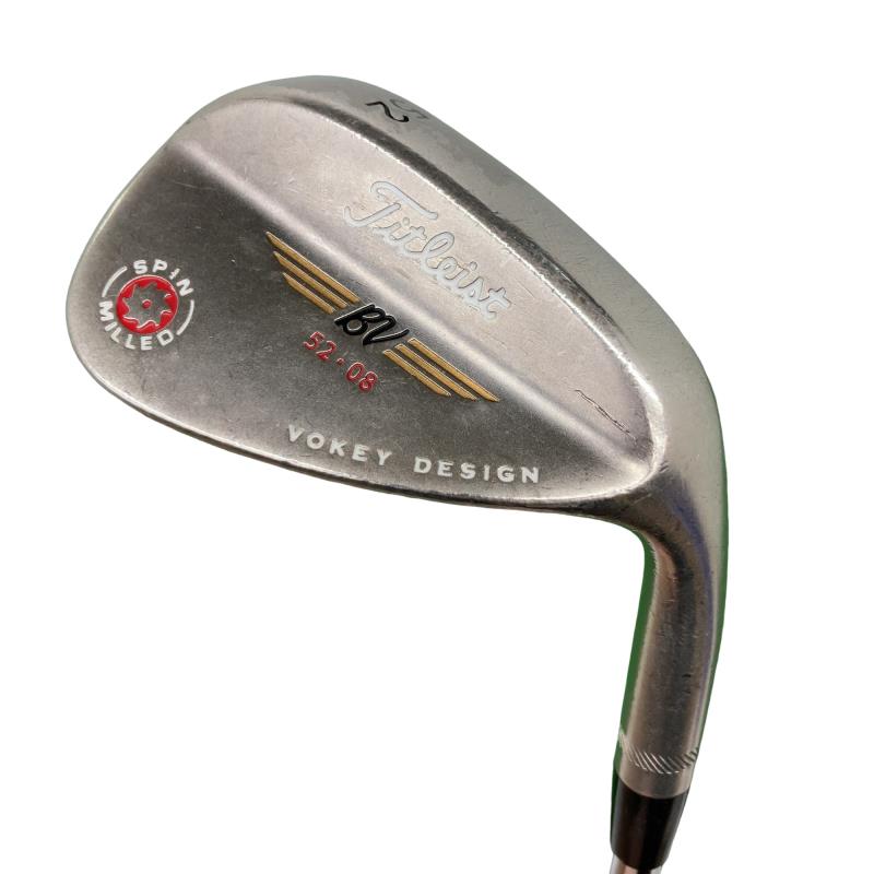 unjdx@rohm@lhkkdciQOOXj@ubNjbP@TQ°^OW°