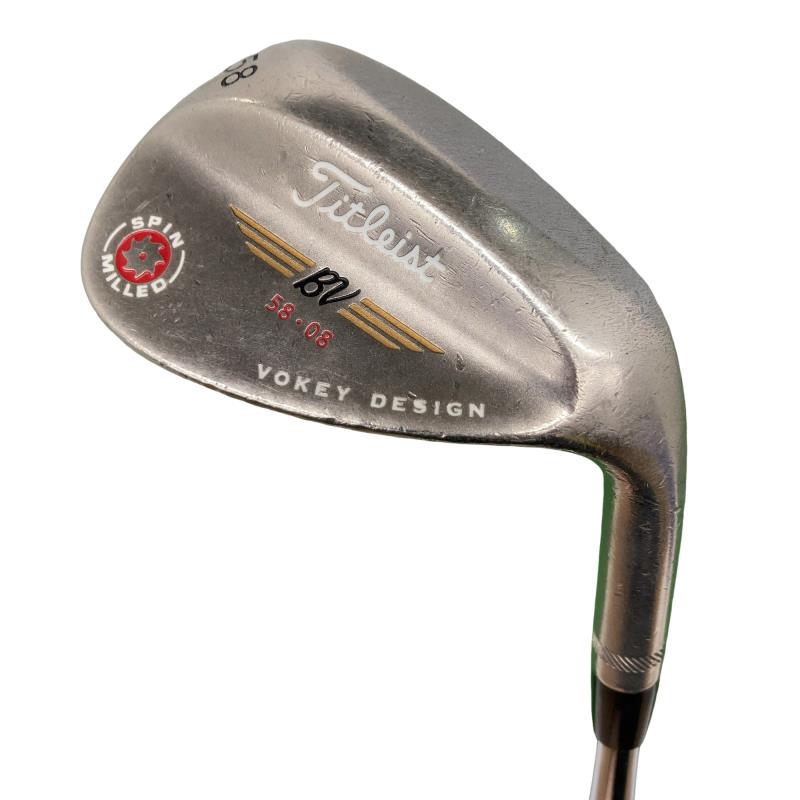 unjdx@rohm@lhkkdciQOOXj@ubNjbP@TW°^OW°