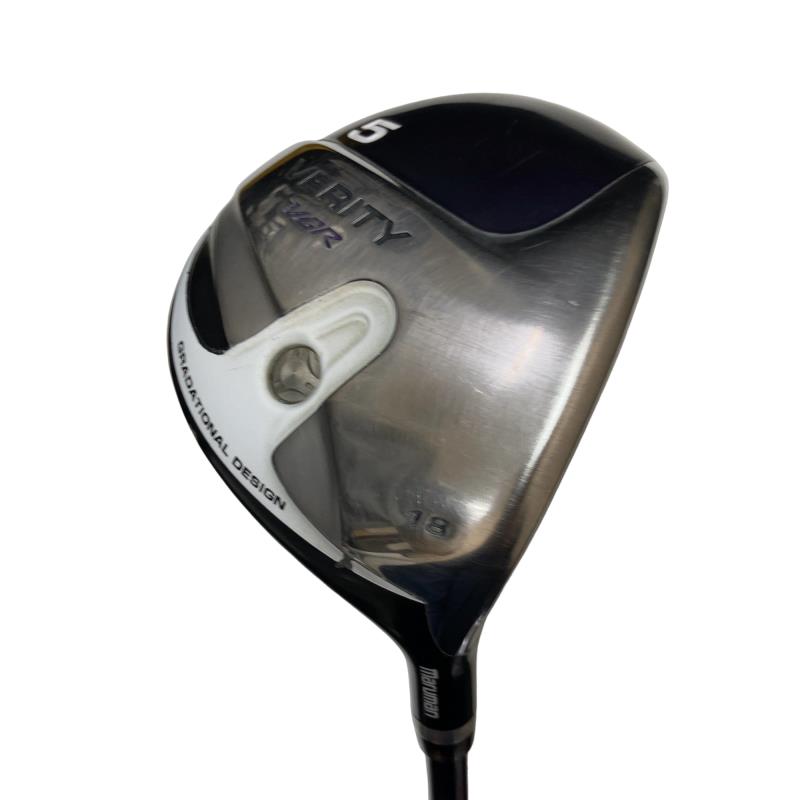 �u�����������@�u�f�q�@�T�v