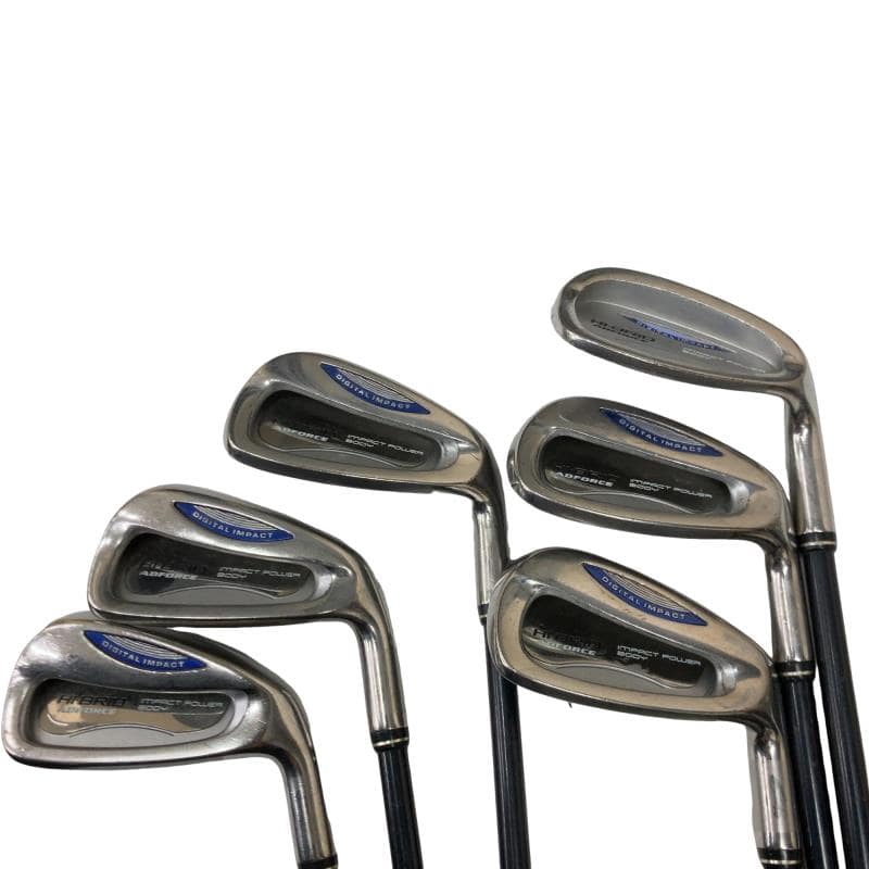 �g�h�|�a�q�h�c�@�`�c�e�n�q�b�d�@�@�U�r�i���{���F�U�{�Z�b�g�j