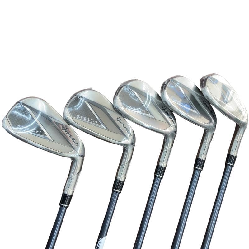 rsd`ksg@@Tri{FT{Zbgj