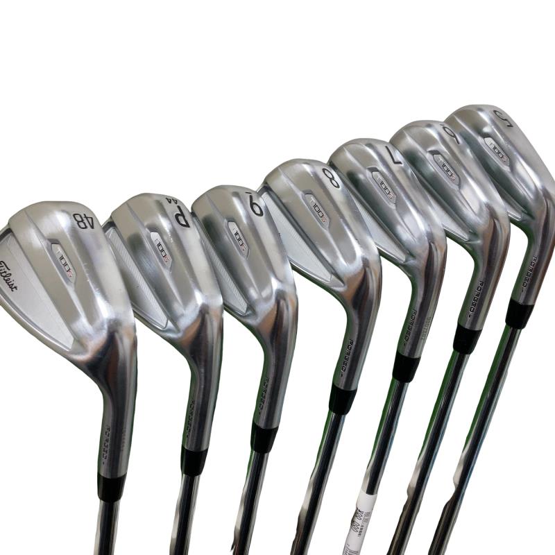 s@sPOOriQOQPj@Wri{FV{Zbgj