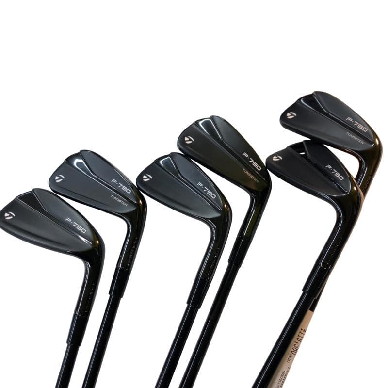 s@l@oEVXO@ak`bjiQOQRj@Uri{FU{Zbgj