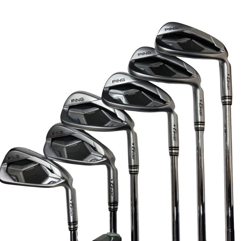 �f�S�R�O�@�@�U�r�i���{���F�U�{�Z�b�g�j