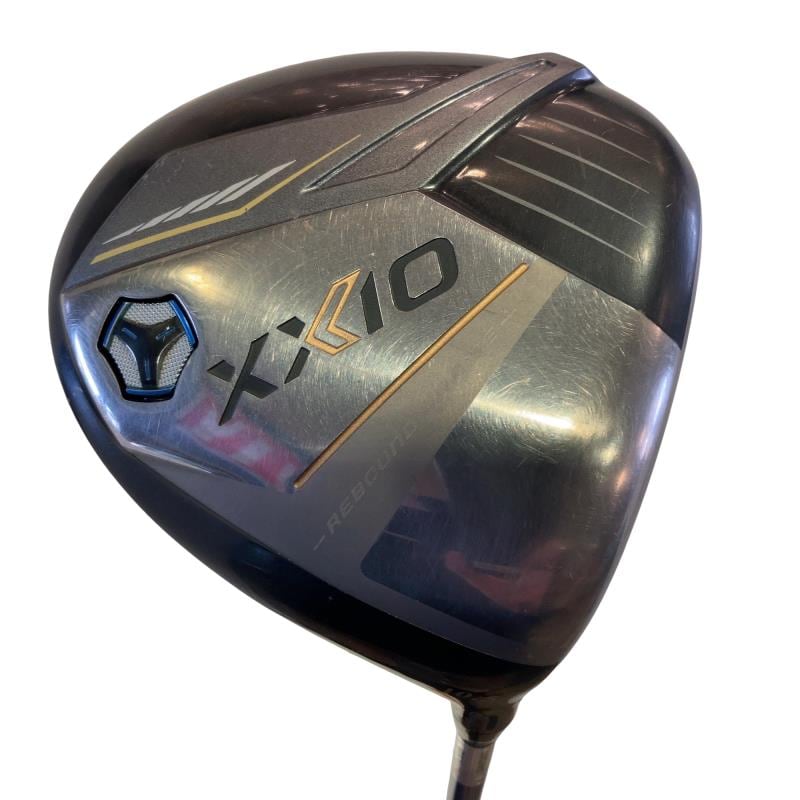 �w�w�h�n�i�Q�O�Q�S�j�@�P�O�D�T°