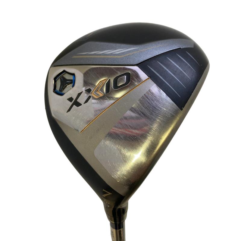 �w�w�h�n�i�Q�O�Q�S�j�@�V�v