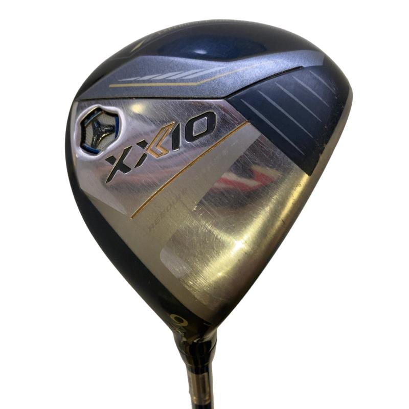 �w�w�h�n�i�Q�O�Q�S�j�@�X�v