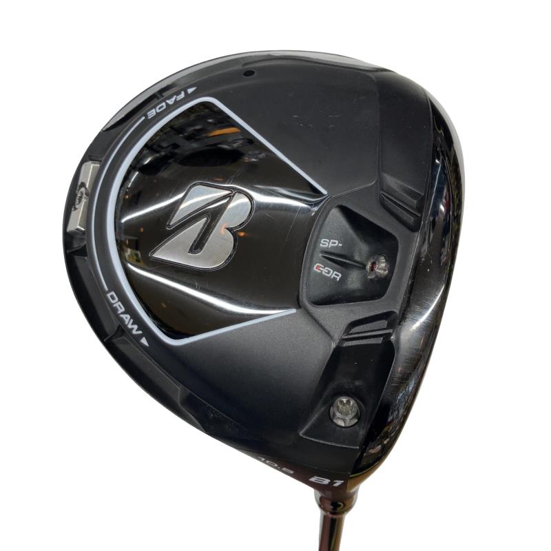 �a�q�h�c�f�d�r�s�n�m�d�@�a�P�@�P�O�D�T°