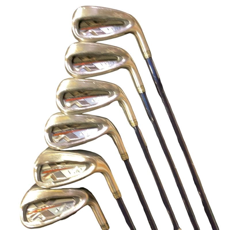 �w�w�h�n�i�Q�O�P�W�j�@�U�r�i���{���F�U�{�Z�b�g�j