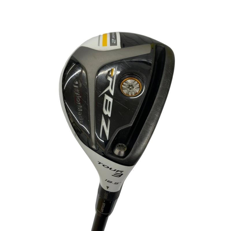 qay@rs`fd@Q@sntq@tR@tr`