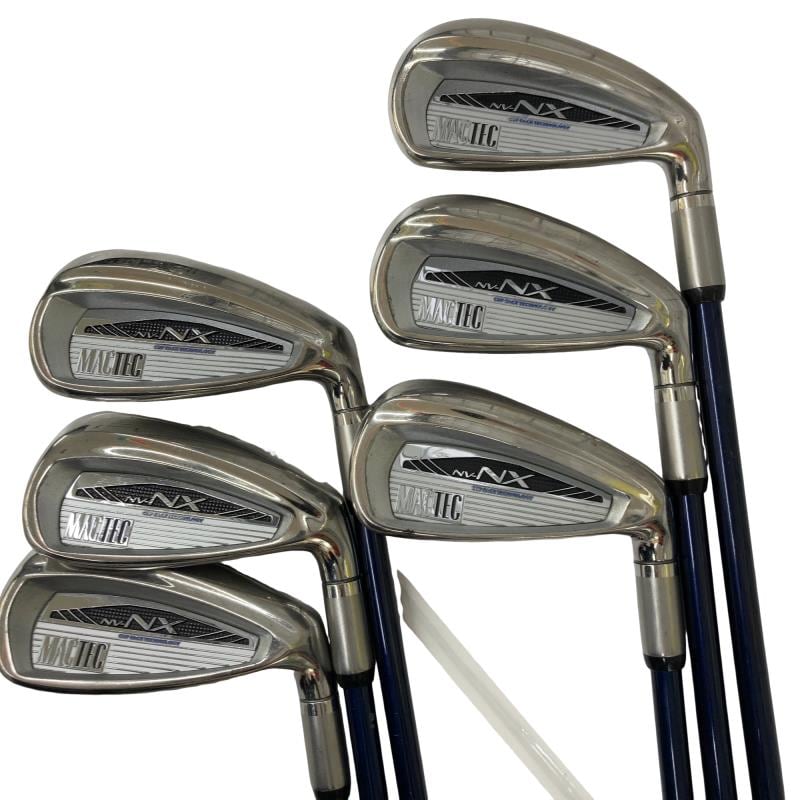 l`bsdb@mu|mw@@Uri{FU{Zbgj