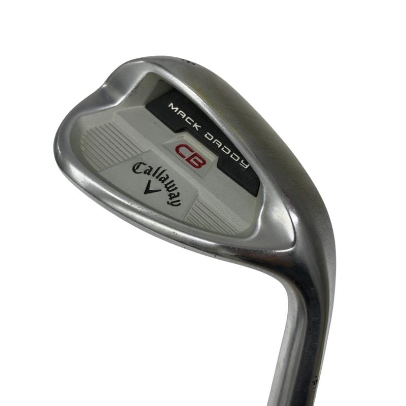 l`bj@c`ccx@ba@NbL@TW°^PQ°@tr`