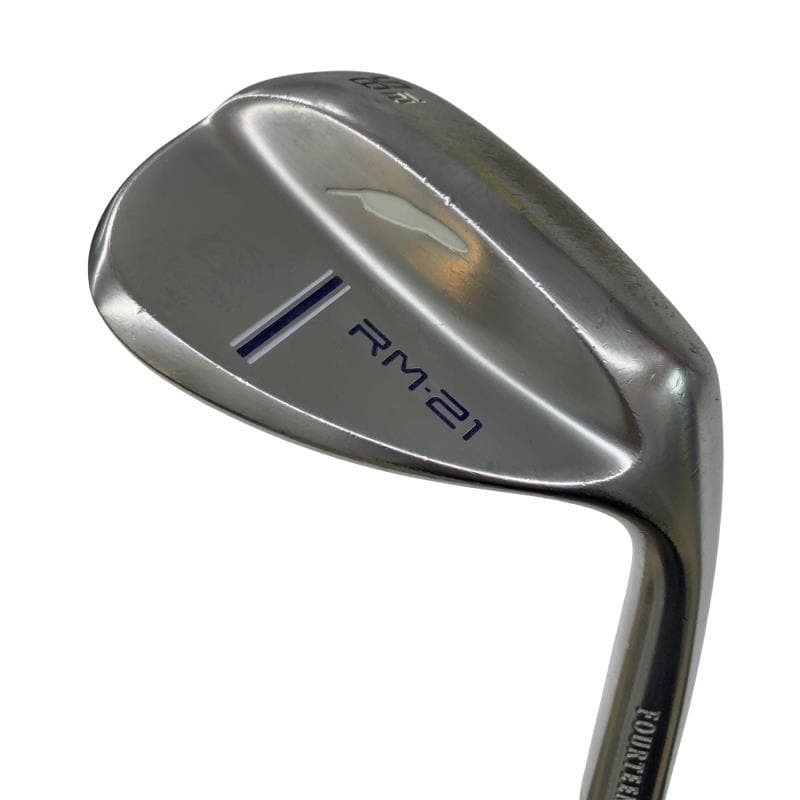 ql|QP@jbPNbL@TW°^PQ°