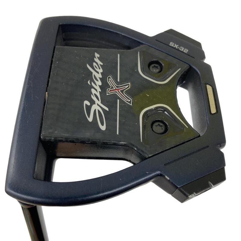 r@w@aktd^vghsd@X[Xg@RSC`@teB