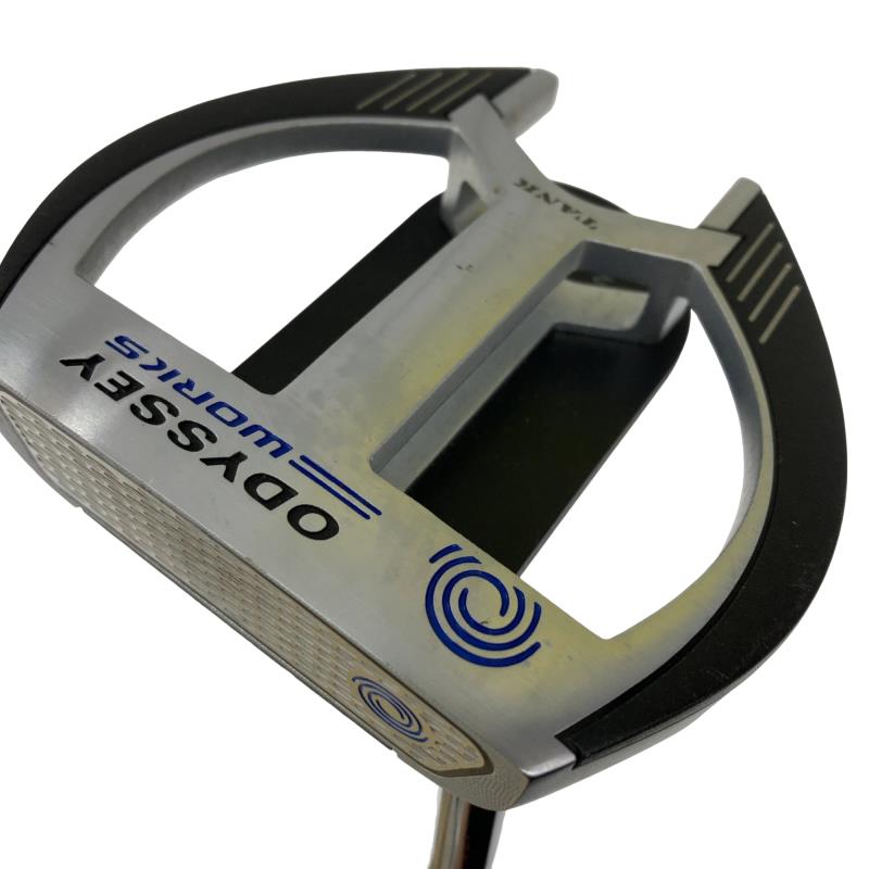 vnqjr@udqr`@s`mj@QEa`kk@e`mf@RSC`@teB