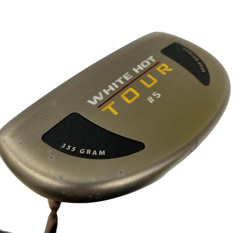 vghsd@gns@sntq@T@RSC`@teB