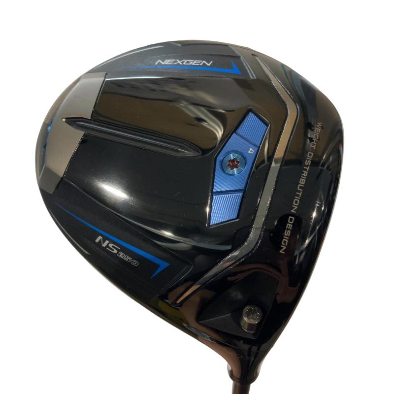 �m�d�w�f�d�m�@�m�r�Q�T�O�@�P�O�D�T°