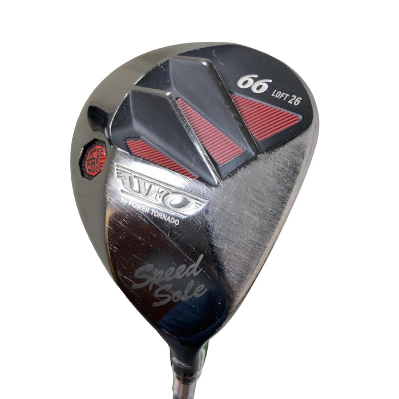 onvdq@snqm`cn@ten@r@UU